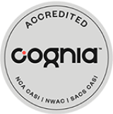 Cognia