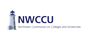 NWCCU Accredidation