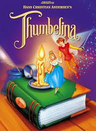 Thumbelina